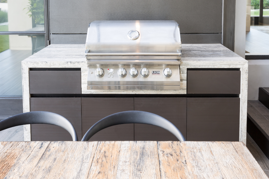 Burwood Crescent - BBQ Unit (3)-855
